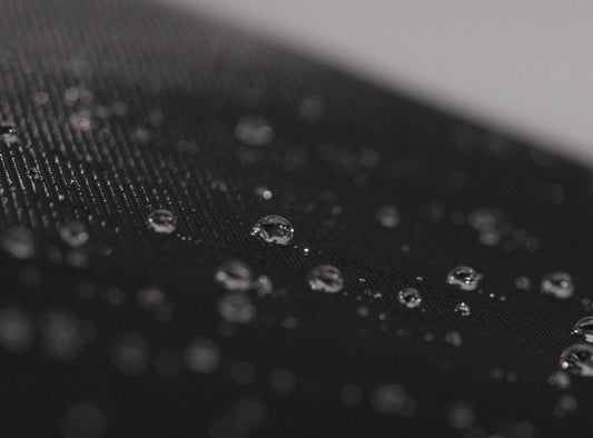 Pet screen-COBWEB screen DIY KIT