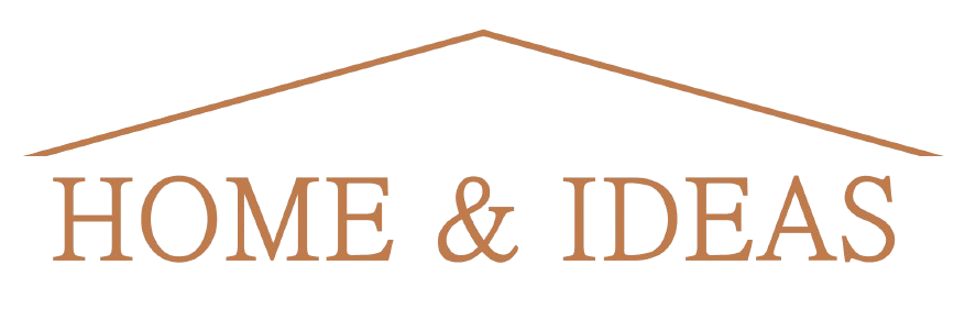 Home&Ideas