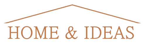 Home&Ideas