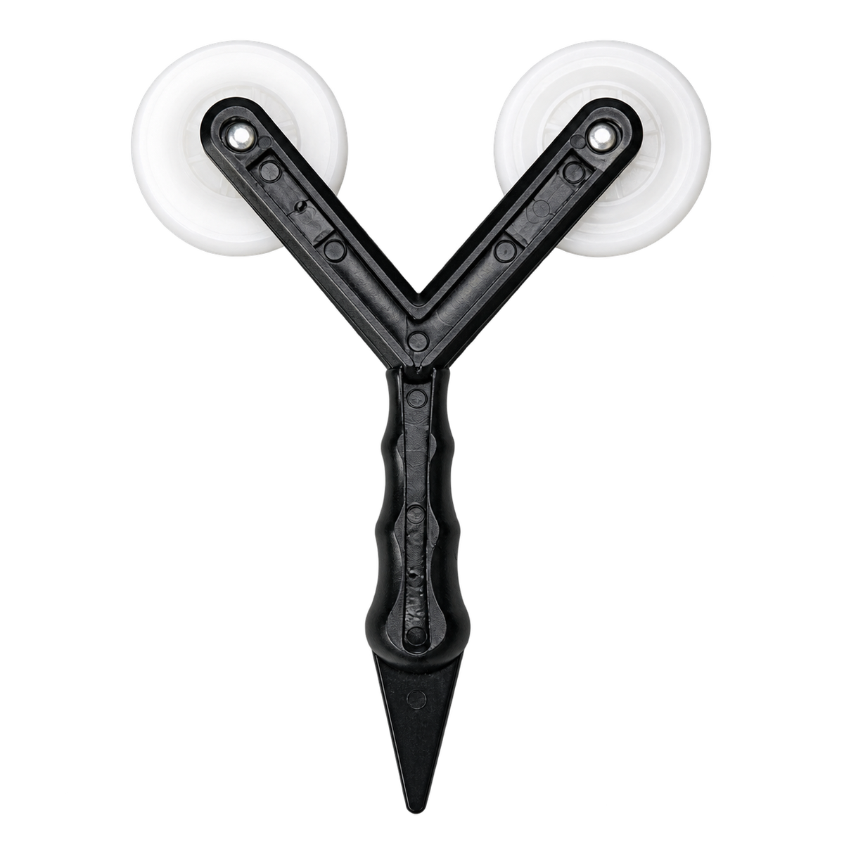 DIY KIT tools