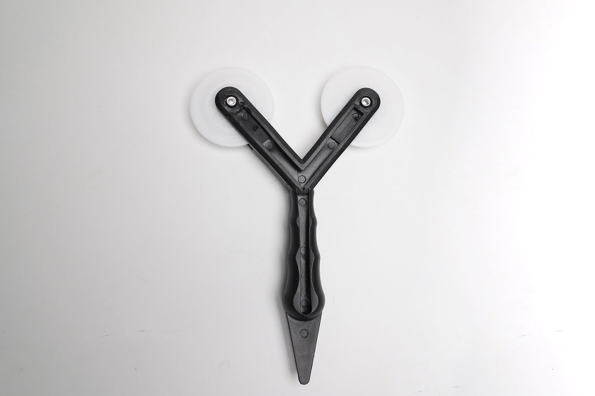 DIY KIT tools